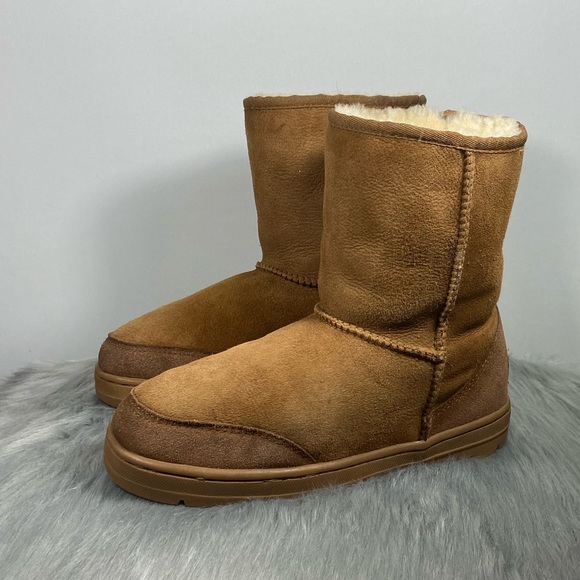 uggs on sale womens size 9